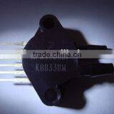 Pressure Sensor Transmitter MPX5500DP thumbnail-1