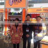 Jinhua Dingfeng Tools Factory company overview - view 3 thumbnail