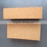 High Temperature Furnace Building Used High Alumina Fire Block With 55% 65% 75% Al2O3 thumbnail-4
