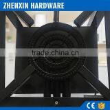 OEM Outdoor Gas Cooker, Cheaper Factory Gas Stove, Cheaper Gas Cookers Camping thumbnail-6