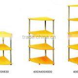 Cheap Storage Rack,shoe Rack for Home,V-10 thumbnail-1