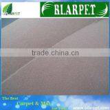 High Quality Export Car Trunk and Foot Carpet Needle Punched thumbnail-4