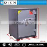 Electronic Safe - KS 140 E thumbnail-5