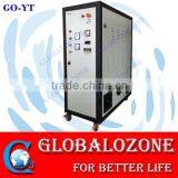 2015 Hot Ozone Water Purifier Machine All in One Set Saving Your Cost thumbnail-2