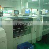 Shenzhen Ryham Optoelectronics Co., Ltd. company overview - view 2 thumbnail