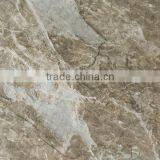 2016 New Digital Floor Tiles 300x300mm thumbnail-2