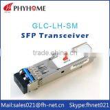 GLC-LH-SM Compatible With Cisco