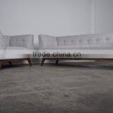 2016 New Style Fabric Sofa Furniture for Living Room thumbnail-4