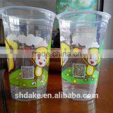 DAKE-150 Plastic Cup Printer