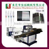 Model JN-AP280 Two Colour Automatic Screen Printing Machine for Pens