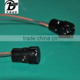 Laser Module for Laser Point