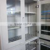 Cheap Steel Lab Vessel Cabinet for All Kind of Labs thumbnail-5