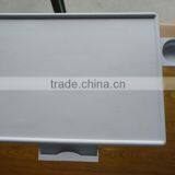 Plastic Folding Table thumbnail-1