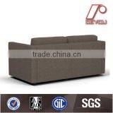 American Style Living Room Furniture Leather Couch ,living Room Elegant Couches,relaxing Couch,SF-876 thumbnail-3