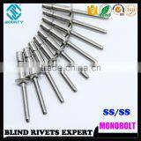 WATER-PROOF STRUCTURE CUP-FIX RIVETS thumbnail-6