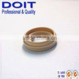 Customized Lamp Silicone Rubber Seal thumbnail-1