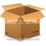 Cardboard Boxes for Shipping,cardboard Packaging Boxes thumbnail-1