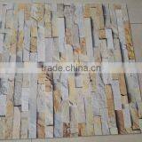 1220*2440*3/3.5 Decorative Wall Panel thumbnail-1