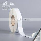 Ontime EAS 8.2MHz Security Soft RF Label China thumbnail-4