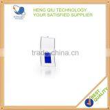 CVD Monolayer Graphene on Quartz Substrate