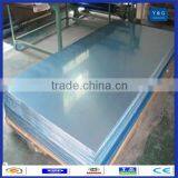 5A05 ALUMINUM ALLOY HOT ROLLED SHEET