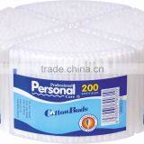 Cotton Buds thumbnail-1