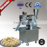 Best Selling Hot sale steamed stuffed bun machine for export