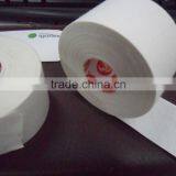 Hot Melt Adhesive Medical Bandage Laminating Coating Machine Good Supplier thumbnail-3