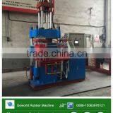 3RT Rubber Roller Injection Moulding Machine for Printer Machine thumbnail-6