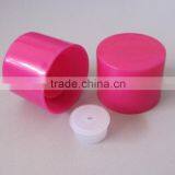 20/415 Plastic Bottle Cap,screw Cap