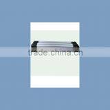 24v Ni-mh Rechargeable Battery Pack thumbnail-1