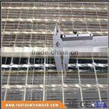 Factory Hot Dipped Galvanized Catwalk Flooring Walkway Grille (Trade Assurance) thumbnail-2