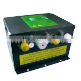 SL-007A 7KV High Voltage Power Supply for Ionizing Nozzles Ionizing Gun