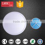 3 Years Warranty 45W 4050-4500lm 600*35mm Silver or White Frame Led Panel Light thumbnail-1