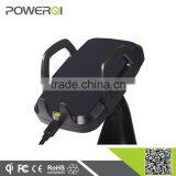 Portable Usb Car Charger Micro Usb Wireless Car Charger for Yota Xiaomi Redmi 2 Nokia N95 Parts thumbnail-2