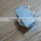 Pure Copper Transformer 500VA/1000VA Copper Transformer/1500VA Step-down Transformer thumbnail-3