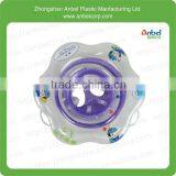 Inflatable Swimming Baby Neck Collar Ring thumbnail-4
