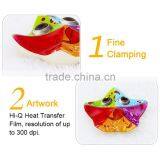HOT SALE Various PU Marine Animal Toys in Seaside thumbnail-6