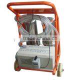 Diesel Fuel Tank Clean Washing Machine----type 1 thumbnail-2