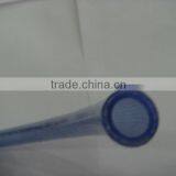 Industrial Plastic Pvc Hose thumbnail-6