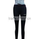 Santic Woman Custom Compression Wear OEM Service Compression thumbnail-1