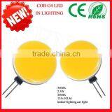 Guangzhou Auto Parts Car Panel Light g4 Led Vehicle Interior Lighting thumbnail-1