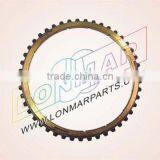 LM-TR15139 1684024M1 45T MF TRACTOR PARTS thumbnail-1