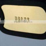 Low Price Custom Cute Dog Tags Newly Designing Dog Tags for Dogs High Quality Dog Tag Pendant thumbnail-5