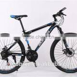 High Quality Mountain Bicycle Disc Brake 26 Inch Mtb Made in China thumbnail-5