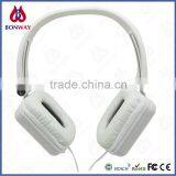 Custom Branded Headset and Headphone thumbnail-1