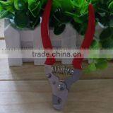 Pet Nail Clippers for Dogs Cats thumbnail-3