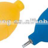 YF006 Rubber Dust Blower