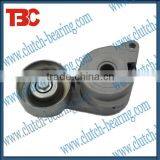 Direct Factory OE Quality Accessory Belt Idler Pulley Idler for Mitsubishi Porton Engine Parts thumbnail-2