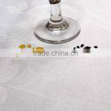 China Wholesale Restaurant Table Cloth thumbnail-1